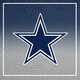 Talkin' Cowboys: Too Many Miscues