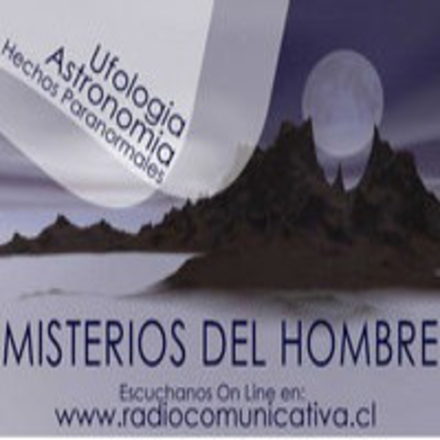 Programa \