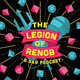 Poddy Doo: A Scoob Review