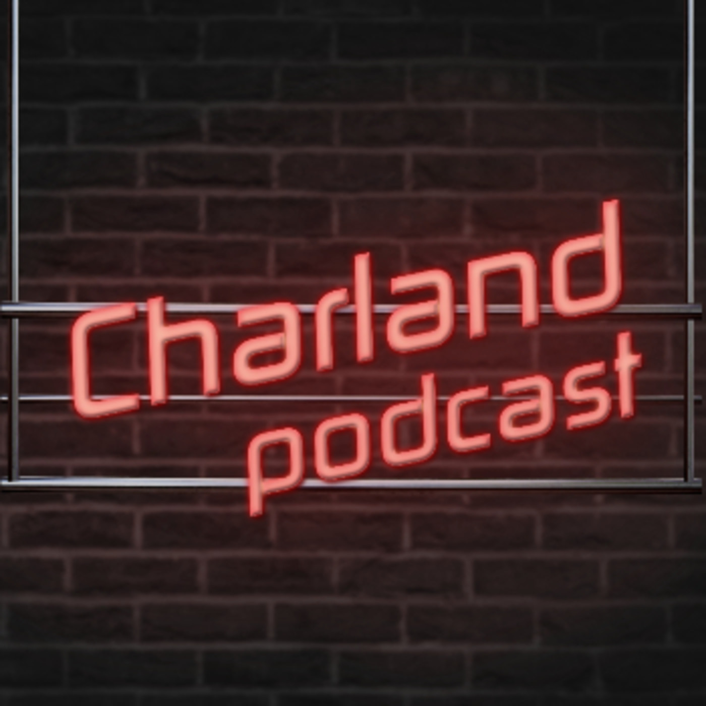 Charland