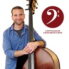 582: Annette Costanzi on developing Progressive Repertoire