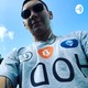 China starts own cryptocurrency?!?!