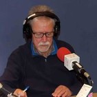 Lluís Armengol