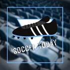 Soccer Today! on SPN October 11th 2019 San Jose Talk with Joel Soria