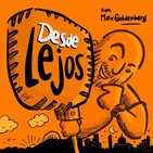 El Diario - Pandemia Edition - Jueves 13 de Agosto, 2020