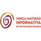 Voz de los Movimientos # 95
