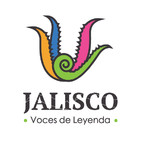 ID Jalisco. Voces de Leyenda