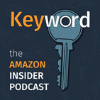 Keyword: the Extras Podcast Episode 029 - Basic Accounting for Amazon Sellers with Tyler Jefcoat, Seller Accountant