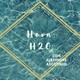 Hora H2O Ep. 43 c/ João Bastos