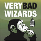 Episode 164: Choosing to Believe