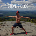 Tips To Spark Your Brain With Exercise / 5 To Thrive Fridays