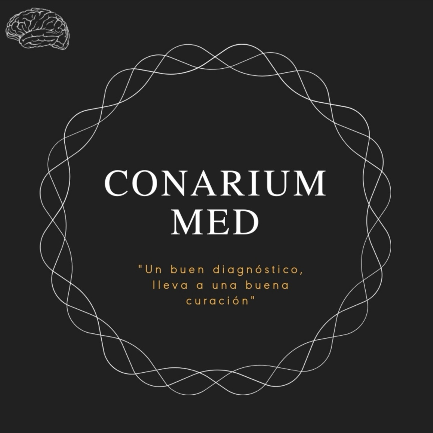 COVID-19 - Información y actualizaciones. 