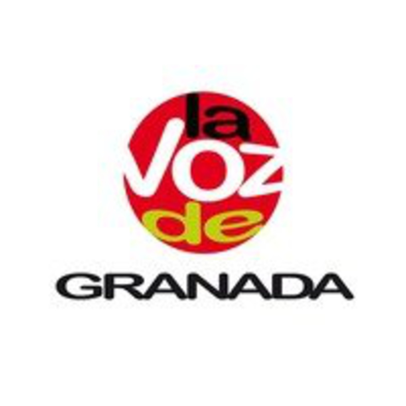 Podcast La Voz de la Tarde
