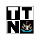 TTN Transfer Update: Federico Fernández signs for Newcastle
