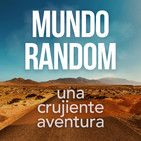 Ficción Sonora
