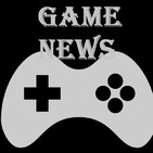 Game news. Primer programa
