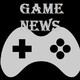 Game news. Primer programa