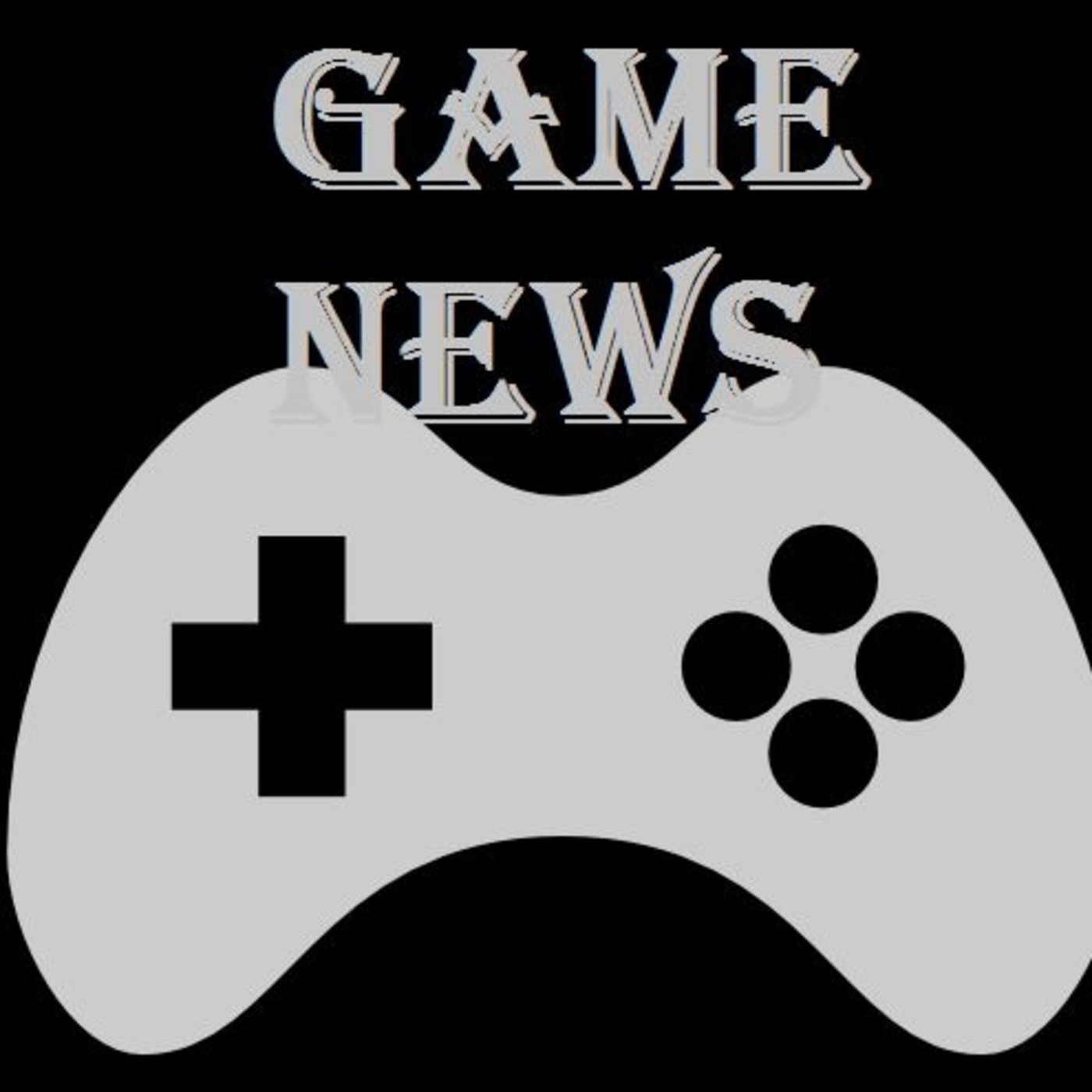 Game news