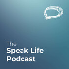 Why Doesn’t God Do Something About Suffering? LIVEcast – SLP204
