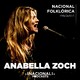 Marilina Mozzoni con nuevo disco