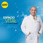 Científicos se unen y firman carta para no modificar el genoma humano