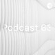 Account 63