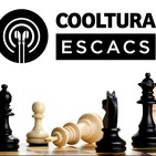 Cooltura de Ajedrez #58 18-09-15