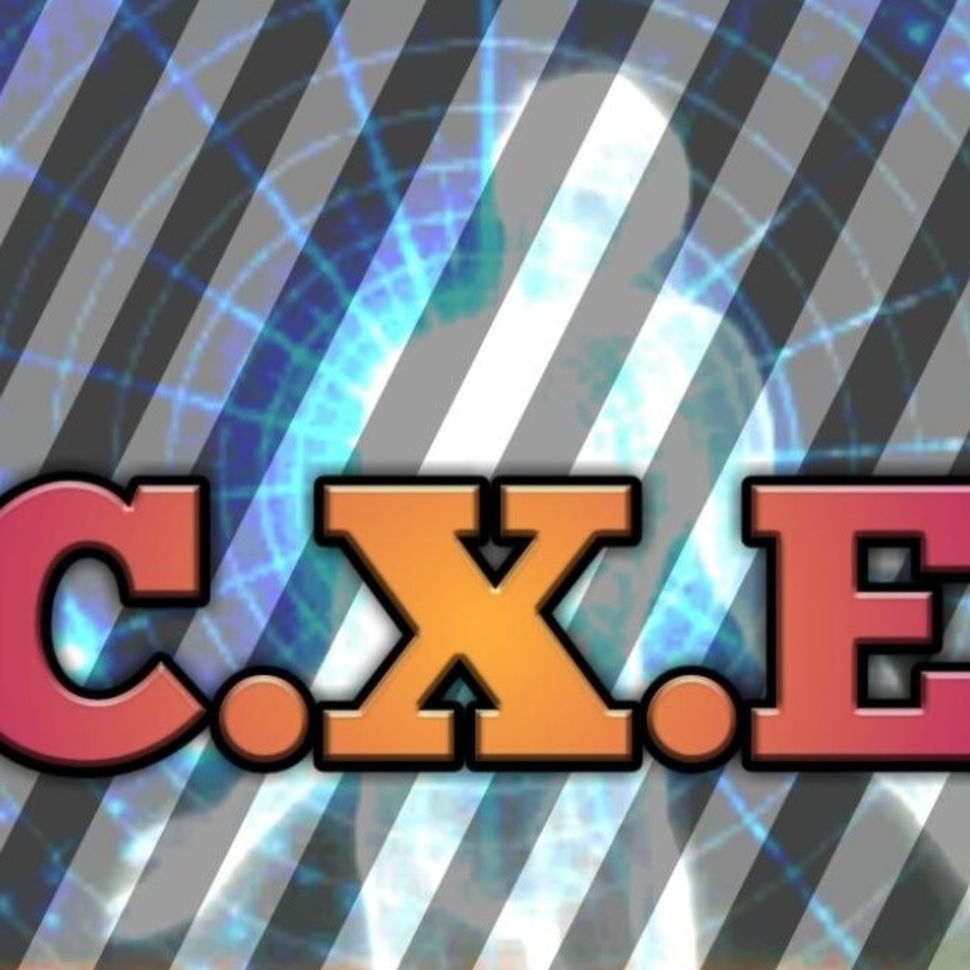 Cami Xeromoxis Evolución