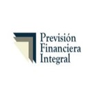 v03 seguros dotales - vitalis - prevision financiera