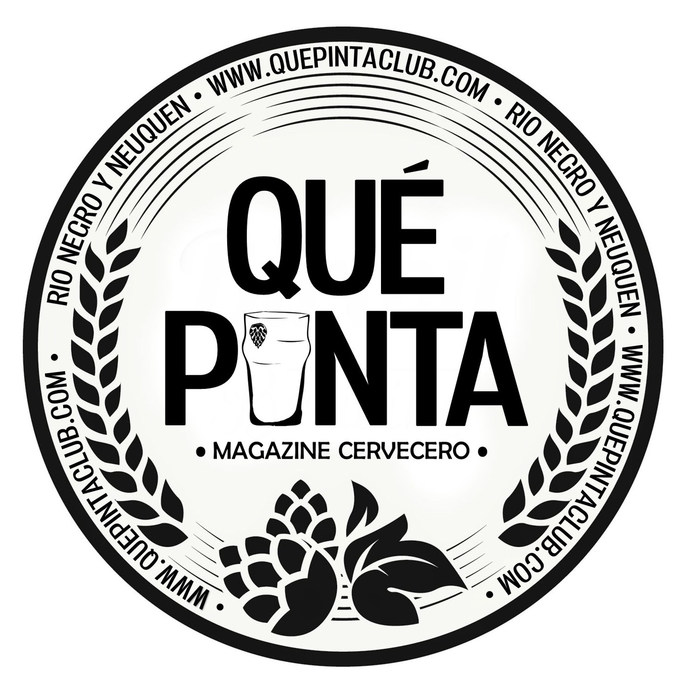 Presentación de estaciones de recarga