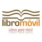 Audio libros para Movil