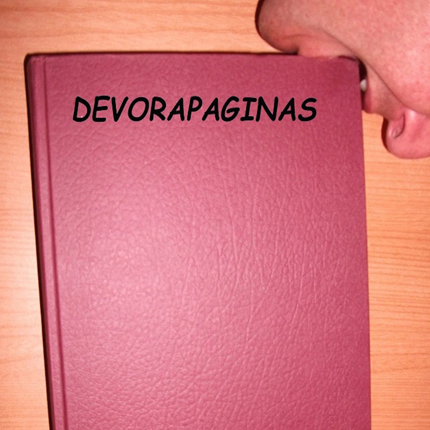 Loading...