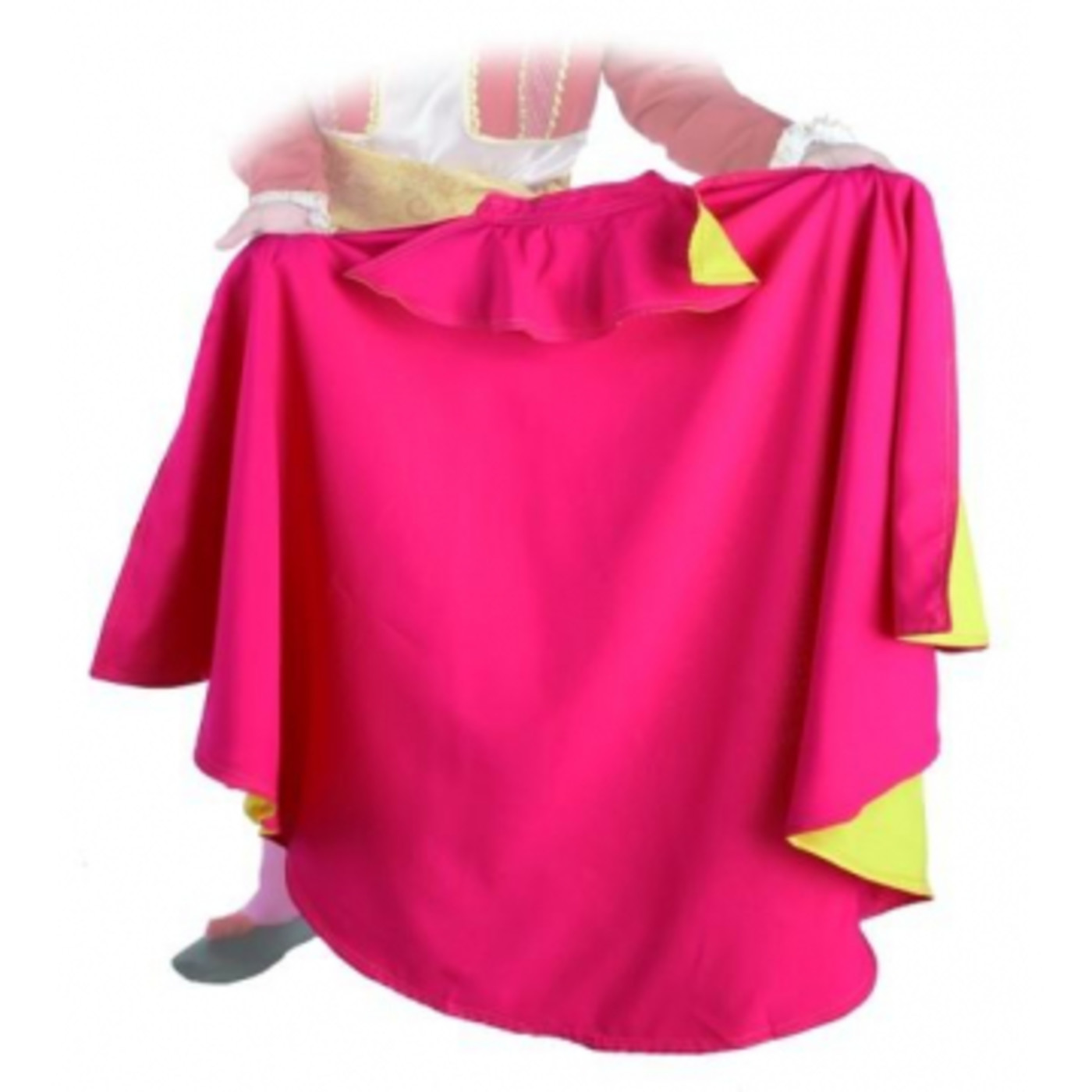 Entra al trapo 24-06-2018