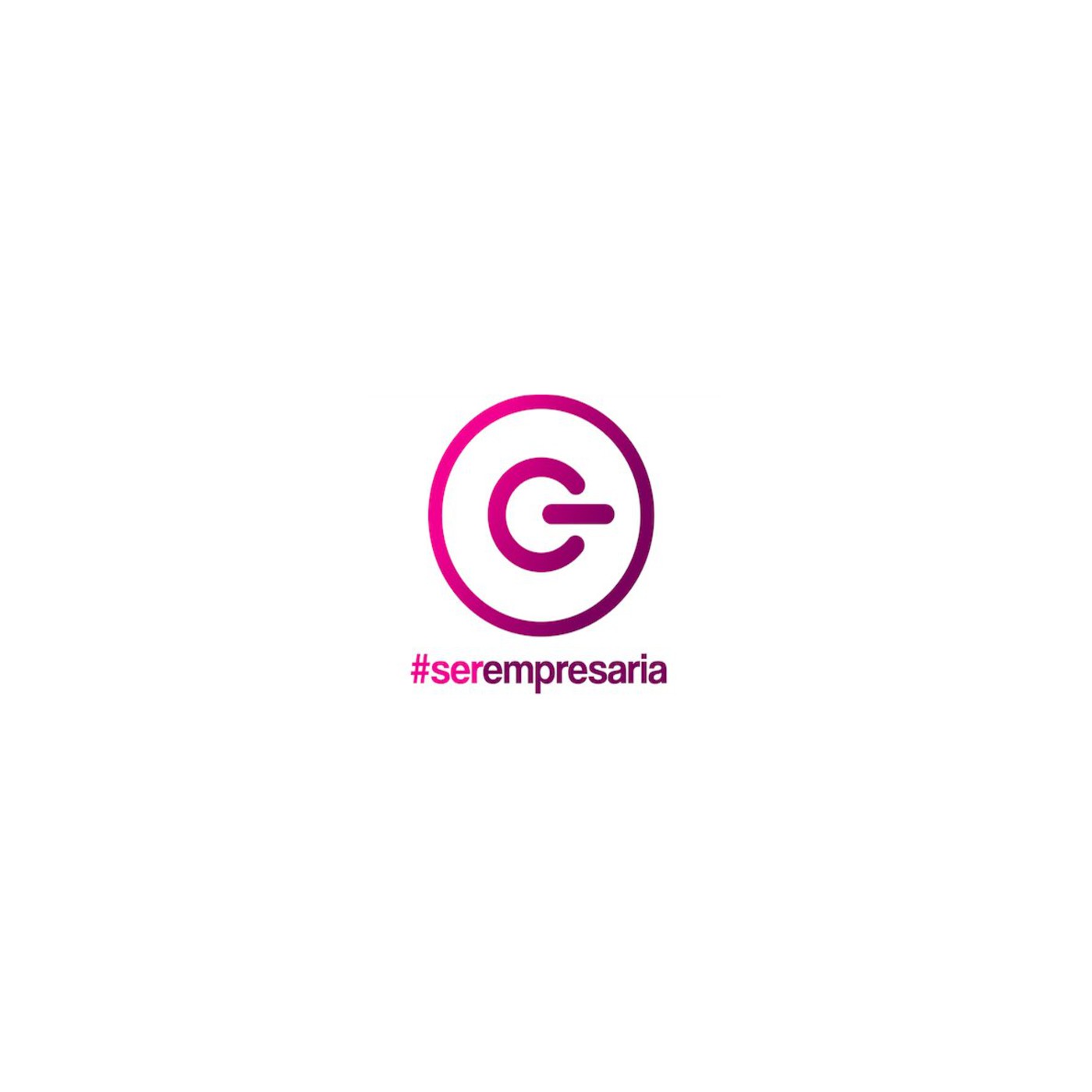 Podcast de Estrategia Ser Empresaria