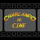 Microcríticas de cine