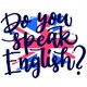 CD1 English