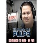 El Mundo del Pulpo Ep. 3