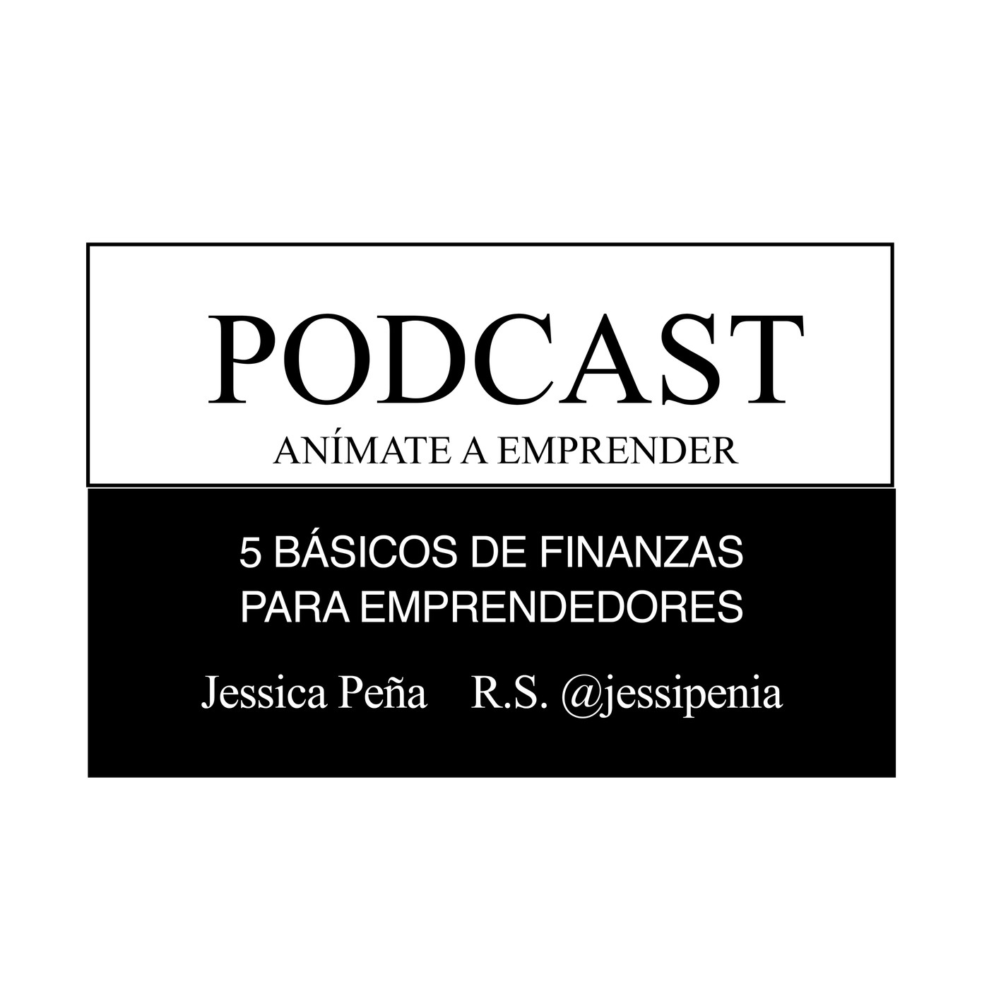 Finanzas para emprendedores