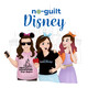 Commando to Chill Disney Parks Tips