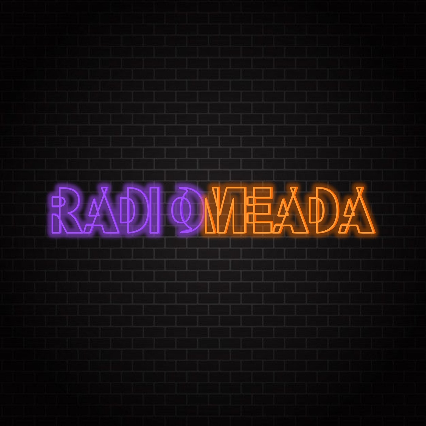 RADIOMEADA