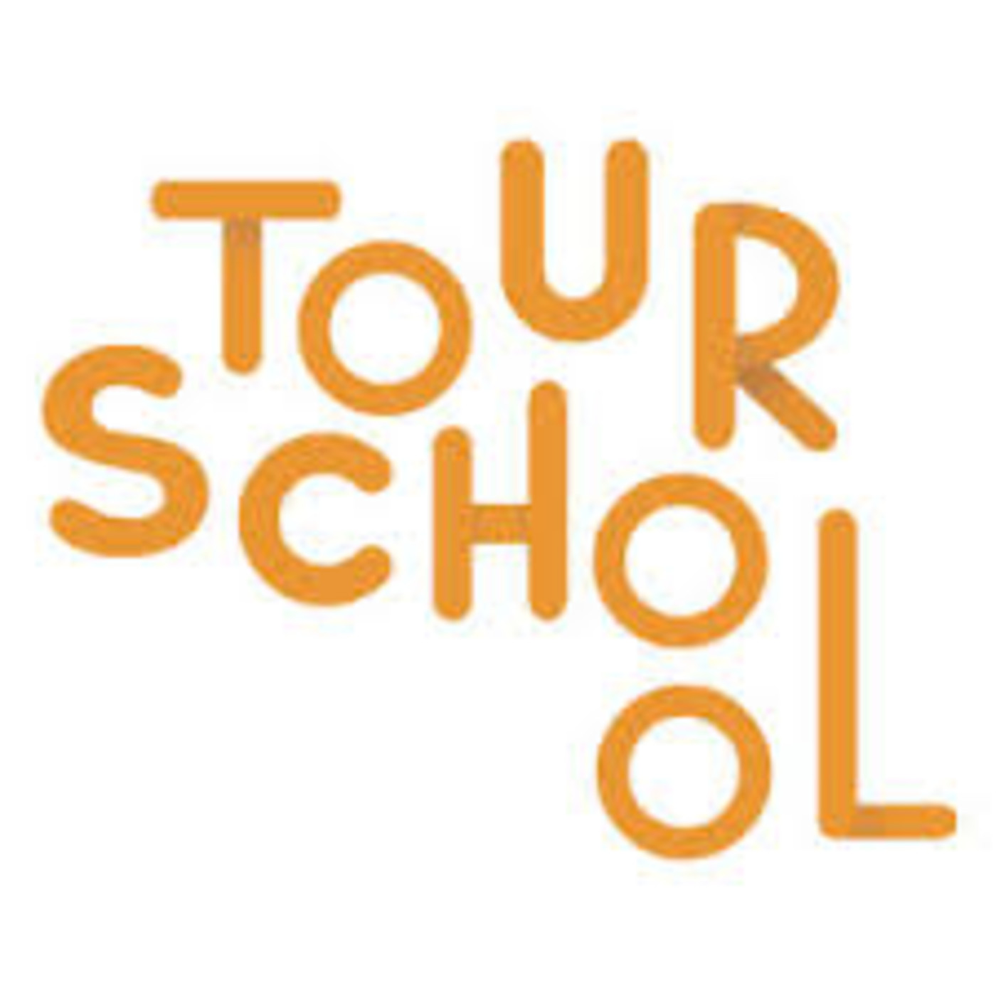 TOUR SCHOOL 2019