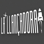 La llançadora