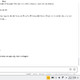 Little Gotham Episode 24
