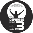 Colombicultura -- 27/02/2019
