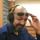 La Hora de Ramonet (Guishote time) 552