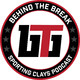 Episode #27 - National Champions