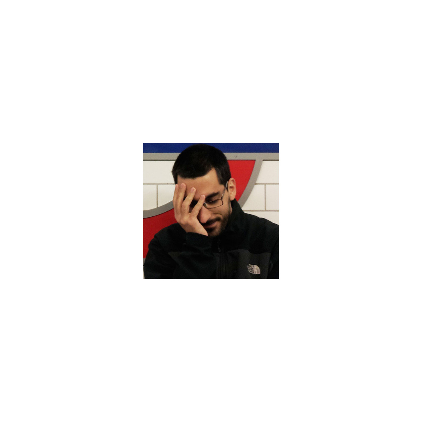 Podcast de Matías