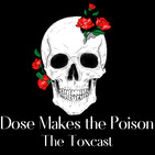 A Few Drops Will Do Ya (Tetrahydrozoline)