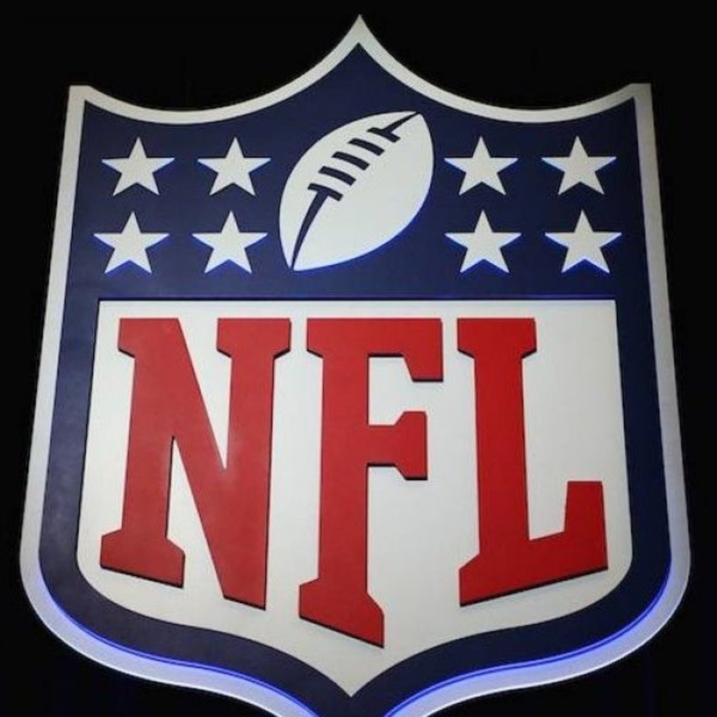 Deportivamente Hablando