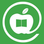 Podcast do Kioske - Kioske da Maçã
